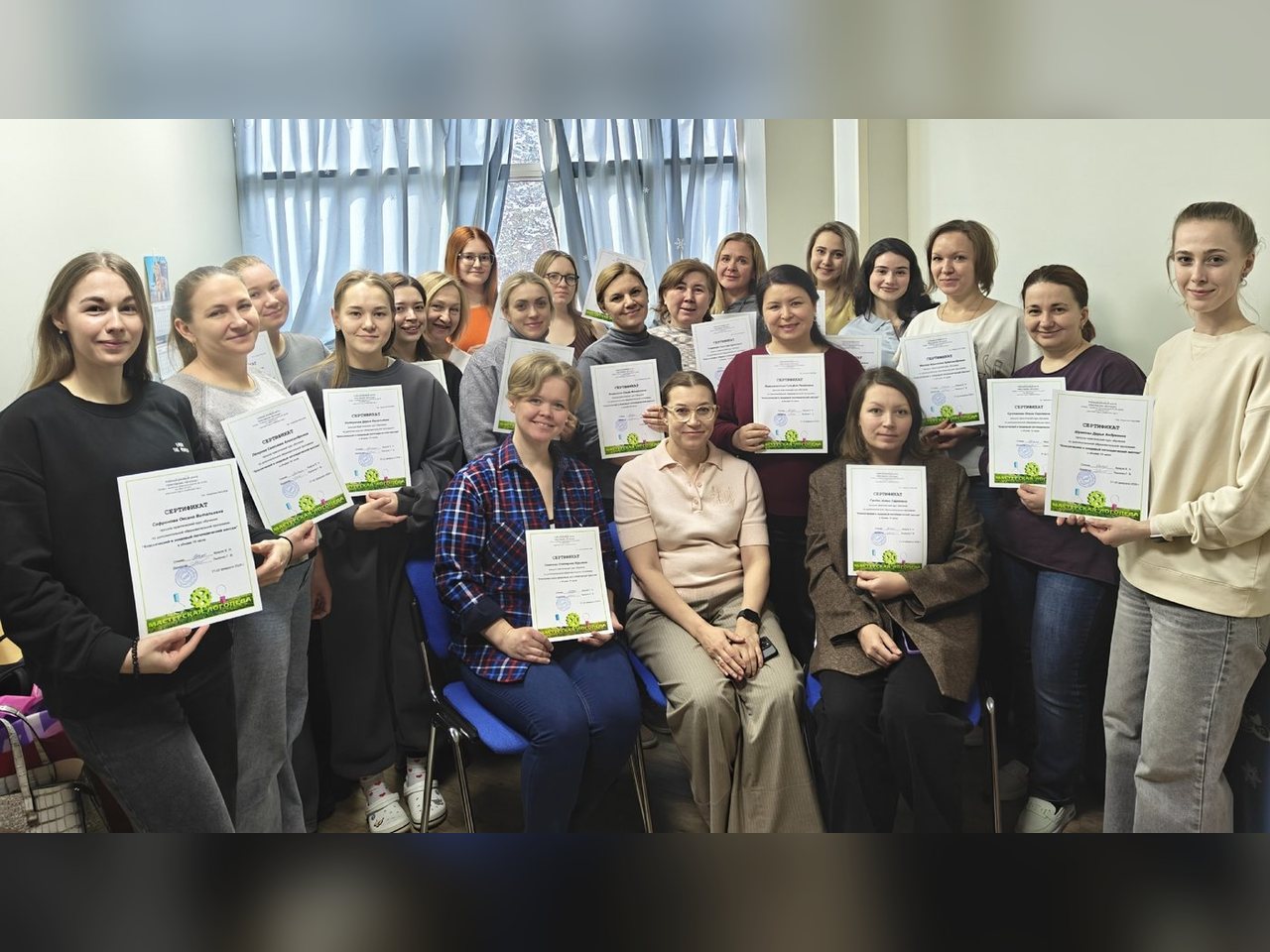 21&ndash;22 февраля 2026 &middot; Практикум &laquo;Классический и&nbsp;зондовый логопедический массаж&raquo;